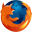 www