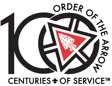Arrowhead Logo