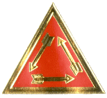 Vigil Triangle